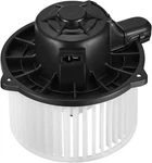 A/c Heater Blower Motor Fan For 2006-2010 Kia Optima 03-11 Hyundai Accent. Fixed Price $19.90.