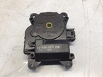 2007 Lexus Es350 Right Passenger Side Hvac Blend Door Actuator 063800-0171 Pls. Fixed Price $19.95.
