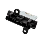 Genuine Acdelco For Chevy Spark 2016-2022 Blower Motor Control Module 4 Terminal. Fixed Price $32.45.