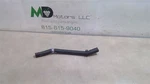 2017-2021 Chevrolet Malibu Engine Coolant Cooling Hose Pipe 23460189. Fixed Price $50.00.