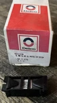 New Oem Nos Acdelco Gm 16145339 Ecu Engine Control Module Prom Chip. Fixed Price $28.99.