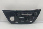 2018-2020 Chrysler Pacifica Climate Control 3 Zone Ac Heater Unit Oem A01b30099. Fixed Price $73.99.