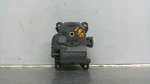 07 - 09 Toyota Camry Ac Heater Blend Door Flap Actuator Ae063800-0171. Fixed Price $20.76.