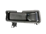 2024-2025 Tesla Model 3 Hvac Fresh Air Gutter Vent 1588275-00-a Oem 36051 B54. Fixed Price $55.00.