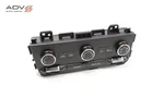 2022 - 2024 Kia Carnival Dash Hvac Ac Heater Climate Control Switch Unit Oem. Fixed Price $131.99.