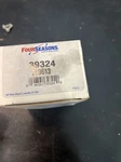 A/c Expansion Valve 4 Seasons. Fixed Price $39.00.