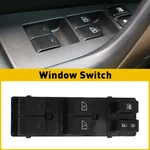 Fits For 2009-2014 Nissan Maxima High Quality 9+3 Pins Window Switch Driver Side. Fixed Price $22.79.