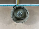 2001 Volvo S40 Hvac Heater Ac Blower Motor 016070-0260 Oem. Fixed Price $38.49.