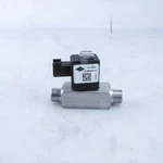 Ford Kuga Iii Dfk A/c Conditioner Expansion Valve Fe130b9waa03 2.5 21359542. Fixed Price $70.13.