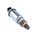 Ac Compressor Control Solenoid Valve Vs16e For 2011-2014 Hyundai Sonata. Fixed Price $39.99.