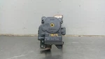 04 - 06 Acura Mdx Ac Heater Blend Door Actuator Aw063700-8350. Fixed Price $35.16.
