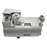 Ryc Reman Ac Compressor Ad-1609 Fits Bmw X3 Xdrive30e 2.0l 2020 2021 2022 2023. Fixed Price $799.99.