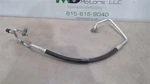 2018-2021 Hyundai Elantra A/c Regrigerant Discharge Hose 97762m6450. Fixed Price $130.00.