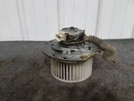 1998-99 Ford Ranger Front Blower Motor. Fixed Price $24.50.