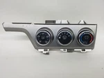 Temperature Control Fits 13-15 Scion Xb. Fixed Price $85.50.