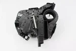 Genuine Mopar Heater Housing 68093362ac. Fixed Price $190.44.