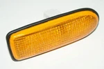 Side Marker Light Right Fits Nissan Pulsar N-14 93- South Africa Type 97-98. Fixed Price $8.05.