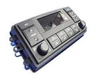 07-09 Chrysler Aspen Oem Mopar Temperature Control Head 55056675ab. Fixed Price $79.00.
