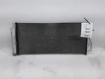 Ac Condenser Vin B 8th Digit Opt Luv 15-19 Buick Encore 95410841. Fixed Price $91.99.
