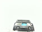 Temperature Control Front Automatic Ac Fits 08-14 Bmw X6. Fixed Price $103.99.