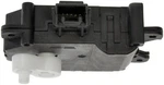 For 2002-2006 Toyota Camry Xle Hvac Blend Door Actuator Main Dorman 227ml87 2003. Fixed Price $188.73.