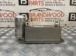 Mercedes-benz Eqc Air Con Receiver Dryer A0998301500 Electricity 300kw 2022. Fixed Price $188.24.