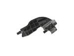 Genuine Mopar Heater Tube Retainer 68266035aa. Fixed Price $40.39.