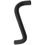 Dayco Hvac Heater Hose P N. Fixed Price $30.14.