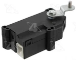 New 4 Seasons/murray Hvac Blend Door Actuator Seasons 73447 Da1361. Fixed Price $118.95.