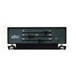 Vintage Air 473081 Control Pamel Assembly 67 72 Fits For Chevy C10 Truck. Fixed Price $357.58.