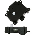 Genuine Global Parts Distributors Gpd Hvac Actuator. Fixed Price $50.07.