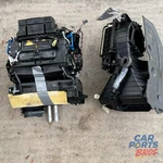 09-12 Audi Q5 Oem Hvac Heater Core Evaporator Blower Motor Housing 8k1820005at. Fixed Price $171.00.