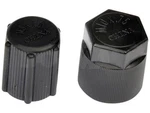 Dorman 17cw22t A/c Service Valve Cap Fits 2010-2012, 2017-2021 Chevy Malibu. Fixed Price $18.72.