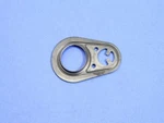 Mopar 05174115aa. Fixed Price $27.39.