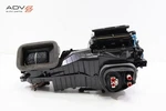 2015 - 2018 Audi Q3 Hvac Ac Climate Heater Blower Motor Housing Box Oem. Fixed Price $192.49.