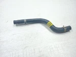 2017-2020 Kia Cadenza Outlet Heater Hose 97312-f6300 Oem. Fixed Price $35.00.
