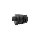 Mercedes Oem W212 E400 Cabin Air Temperature Sensor 2013-2017. Fixed Price $30.82.