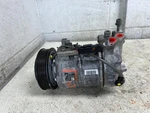 2020 Bmw X3 M340i Ac Compressor Oem Part Number 64526994082. Fixed Price $139.95.