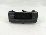 2018 Volkswagen Atlas Ac Heater Climate Control 3cn907049d Pbltb. Fixed Price $36.52.
