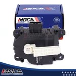 Left Main Heater Blend Door Actuator For 09-14 Acura Tl Zdx 11-17 Honda Odyssey. Fixed Price $22.50.