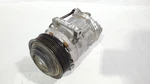 2022 2023 Nissan Frontier Oem Ac Compressor Sv 3.8l V6 Automatic 4wd 92600-9bv0a. Fixed Price $98.44.