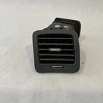 2009-2011 Kia Borrego Front Left Lh Driver Side Dash Ac Air Vent Oem 97480-2j000. Fixed Price $44.88.