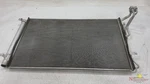 2021 Kia Seltos Ac Condenser. Fixed Price $175.00.