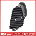 Passenger Side Air Conditioning & Heater Vent For 14-22 Jeep Cherokee 1wg58dx9ac. Fixed Price $46.99.