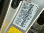 Temperature Control Without Heated Seat Fits 02-03 Lexus Es300. Fixed Price $75.90.