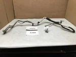 2013 Dodge Avenger 2.4l A/c Suction Hose Line. Fixed Price $57.51.