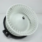 Replacement Blower Motor Mazda 6 2014-2021, 700332, Pm4108, Ghr161b10 Gme661b10. Fixed Price $44.97.