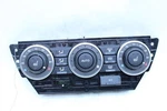 Front Temperature Controls Land Rover Lr2 1960-2011. Fixed Price $69.99.