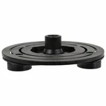 Genuine Motorcraft A/c Compressor Clutch Hub Yb3273. Fixed Price $46.83.