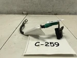 2012 Hyundai Azera Battery Negative Sensor Cable Oem+. Fixed Price $44.04.